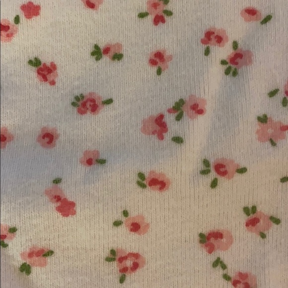 Brandy Melville Zelly Top - Picture 3 of 3